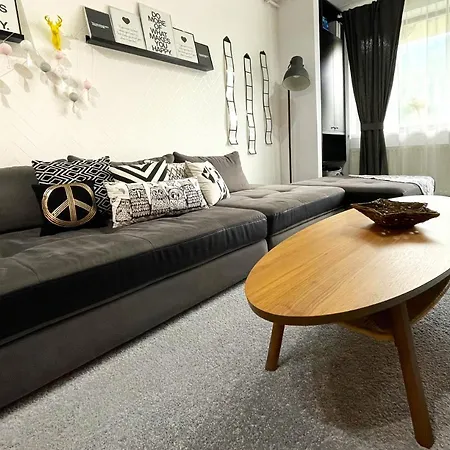 Colina Boutique With Free Parking * Sinaia